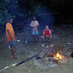 Fishing Trip at SuncampDR (81).JPG