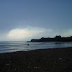 Fishing Trip at SuncampDR (83).JPG