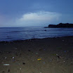 Fishing Trip at SuncampDR (92).JPG