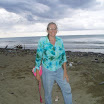 Fishing Trip at SuncampDR (12).JPG