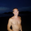 Fishing Trip at SuncampDR (95).JPG