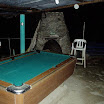 Billard   Pool table (10).jpg