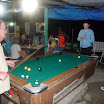 Billard   Pool table (16).jpg