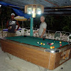 Billard   Pool table (5).JPG