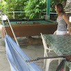 Billard   Pool table (35).jpg