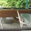 Billard   Pool table (34).jpg