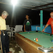 Billard   Pool table (33).jpg