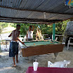 Billard   Pool table (21).jpg