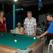 Billard   Pool table (19).jpg