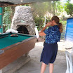 Billard   Pool table (9).jpg