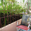 Tropical House (building B) (9).jpg