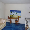 Tropical House (building B) (10).jpg