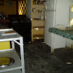 P1010021.JPG