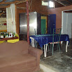 P1010010.JPG