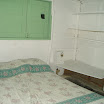 P1010014.JPG