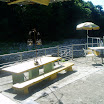 P1010026.JPG