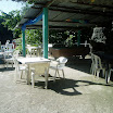 P1010027.JPG