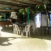 P1010028.JPG