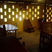 casaF (12).jpg