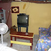 P1010646.jpg