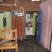 P1010648.jpg