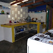 P1010652.jpg