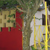 photodominicmunoz 031.jpg