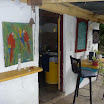 P1020209.jpg