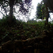 Mountain, property of Suncampdr (3).JPG