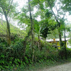 Mountain, property of Suncampdr (19).JPG