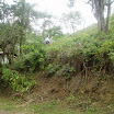 Mountain, property of Suncampdr (10).JPG
