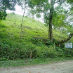 Mountain, property of Suncampdr (22).JPG