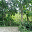 Mountain, property of Suncampdr (28).JPG