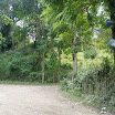 Mountain, property of Suncampdr (30).JPG