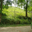Mountain, property of Suncampdr (31).JPG