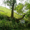 Mountain, property of Suncampdr (32).JPG