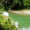 Mountain, property of Suncampdr (35).JPG