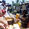 giving hotdogs in Munoz Batey (48).jpg