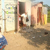 Dorothy, volunteer at SuncampDR (1).jpg