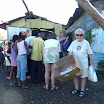 Dorothy, volunteer at SuncampDR (27).JPG
