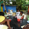 Dorothy, volunteer at SuncampDR (15).JPG