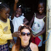 Terresa, our first volunteer at the community center (16).jpg
