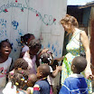 Terresa, our first volunteer at the community center (5).jpg
