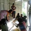 Terresa, our first volunteer at the community center (7).jpg