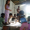 Terresa, our first volunteer at the community center (8).jpg
