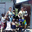 Terresa, our first volunteer at the community center (4).jpg