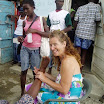 Terresa, our first volunteer at the community center (18).jpg