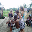 Terresa, our first volunteer at the community center (20).jpg