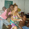 Terresa, our first volunteer at the community center (22).jpg