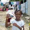 Munoz Batey, Giving Clothes. Gracias (130).jpg